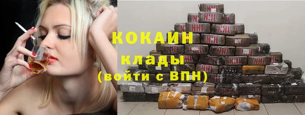 дмт Алзамай