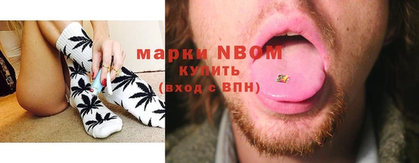 дмт Алзамай