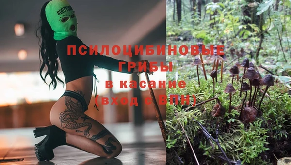 твердый Абдулино