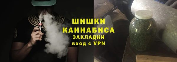 дмт Алзамай